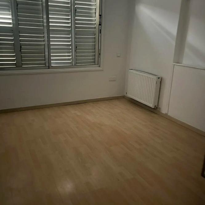 Дом в Ларнаке