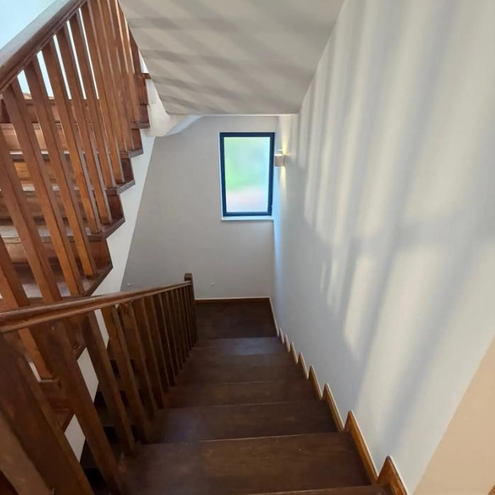 Villa, 4 bedrooms — 14