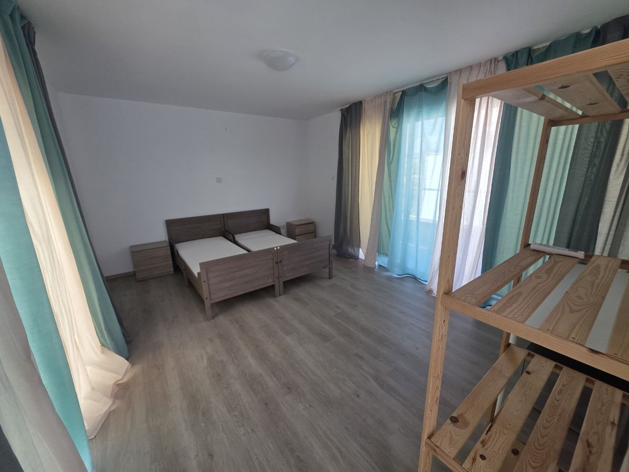 Villa, 4 bedrooms — 6