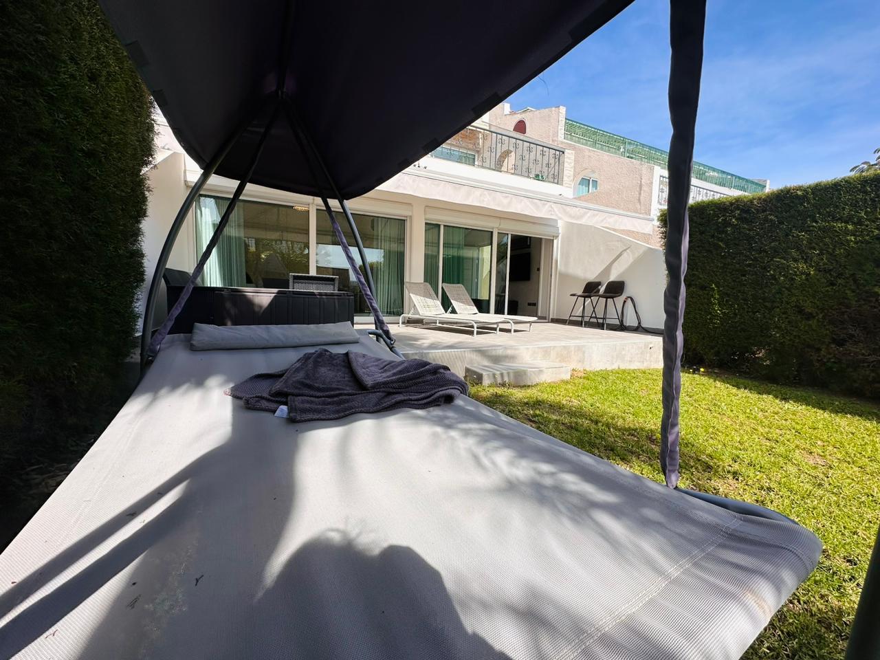 Фото 15 Фото 15