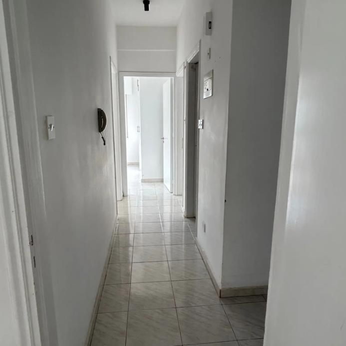 Apartment, 3 bedrooms — 10