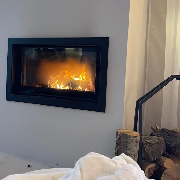 Villa, 3 bedrooms — 5