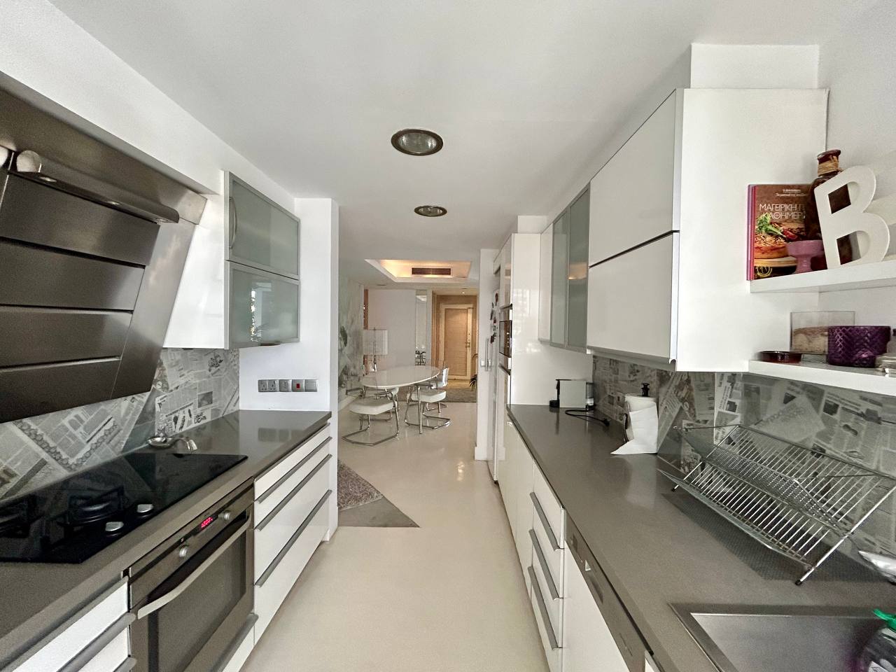 Фото 5 Фото 5