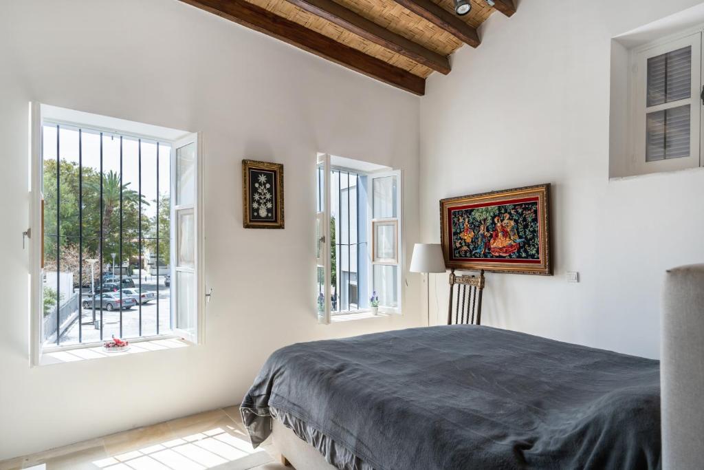 House in Nicosia