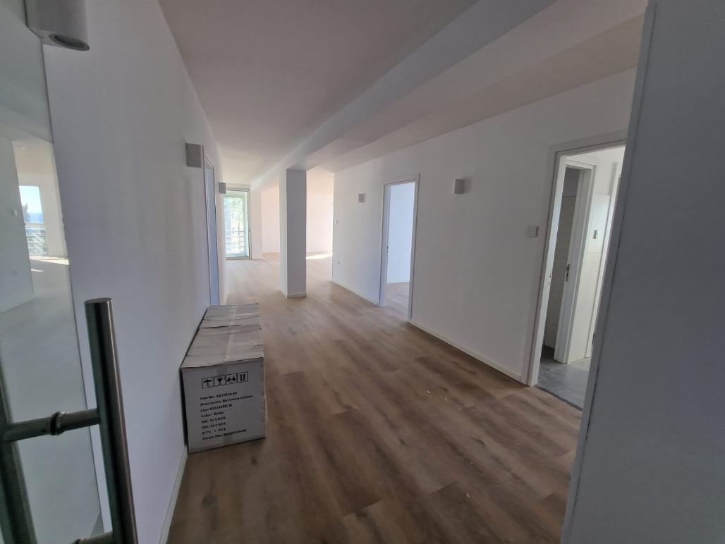 Офис в Лимассоле