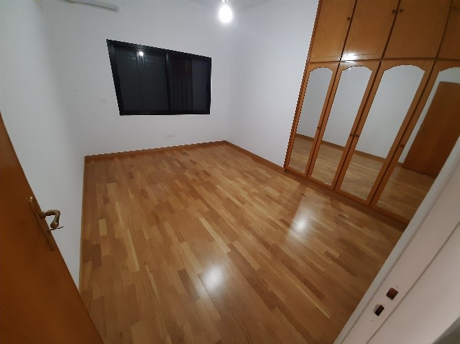 Villa in Limassol