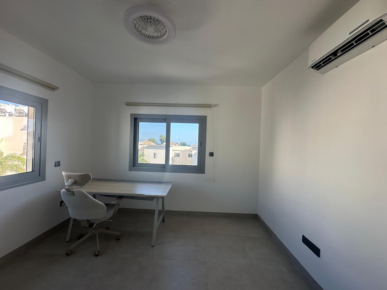 2-bedroom apartment in Potamos Germasogeias, Limassol — 7