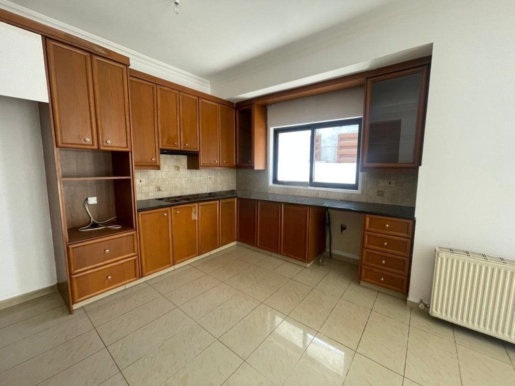 Дом в Ларнаке