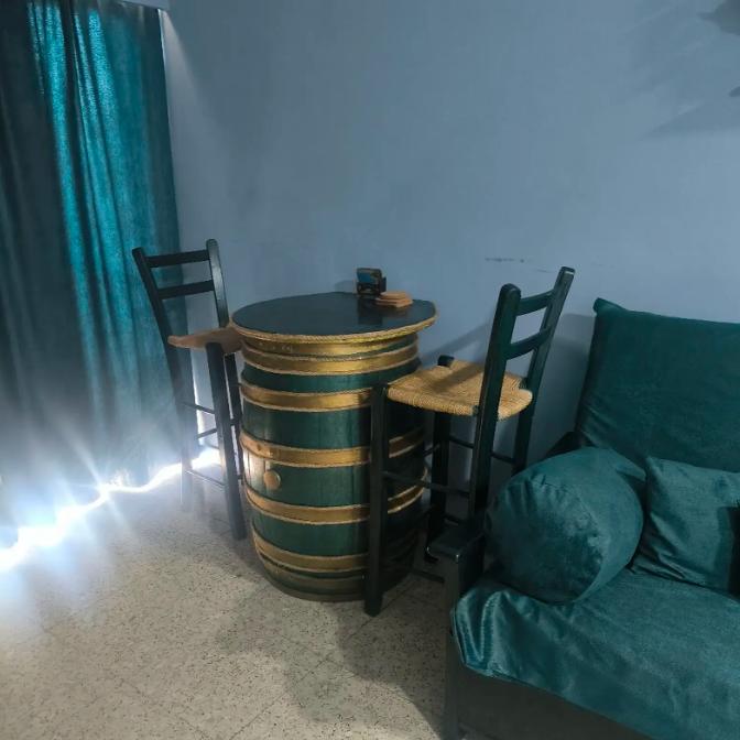 Flat in Famagusta