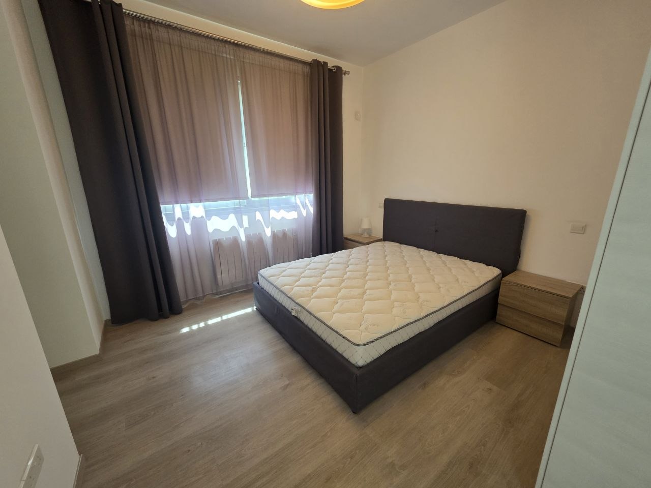 Villa, 4 bedrooms — 7