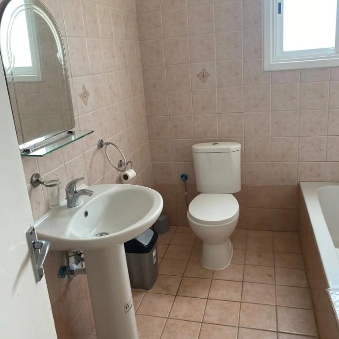 Villa, 3 bedrooms — 7