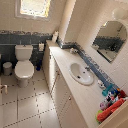 Villa, 2 bedrooms — 9