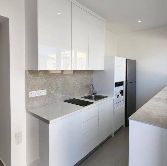 Office in Limassol