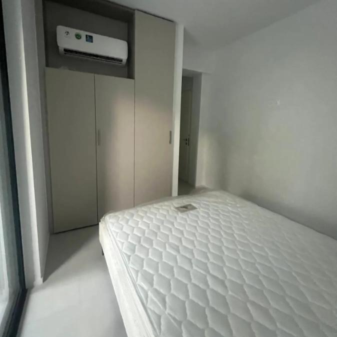 Flat in Limassol