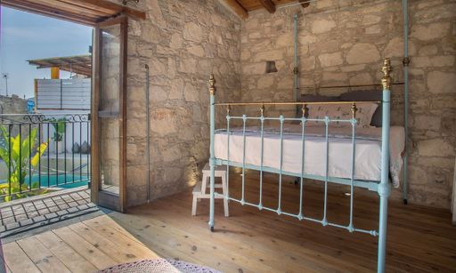 Вилла в Лимассоле