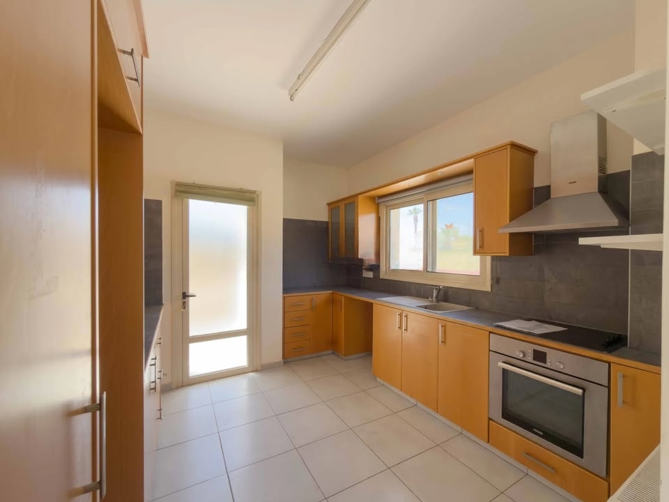 Villa in Paphos