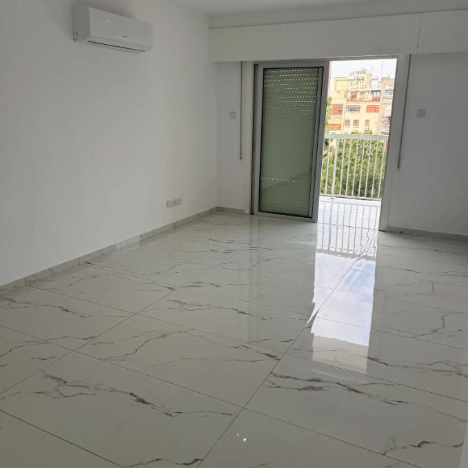Flat in Nicosia