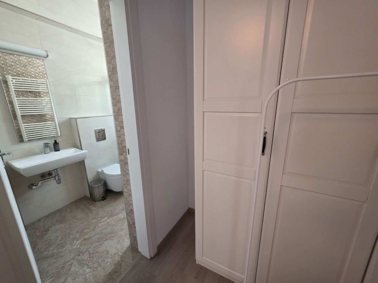Villa, 4 bedrooms — 12