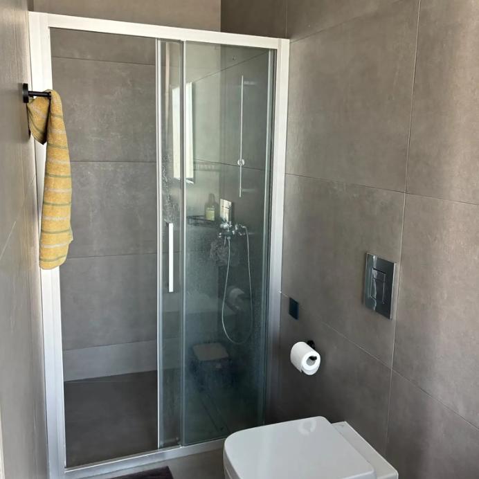 Apartment, 2 bedrooms — 12