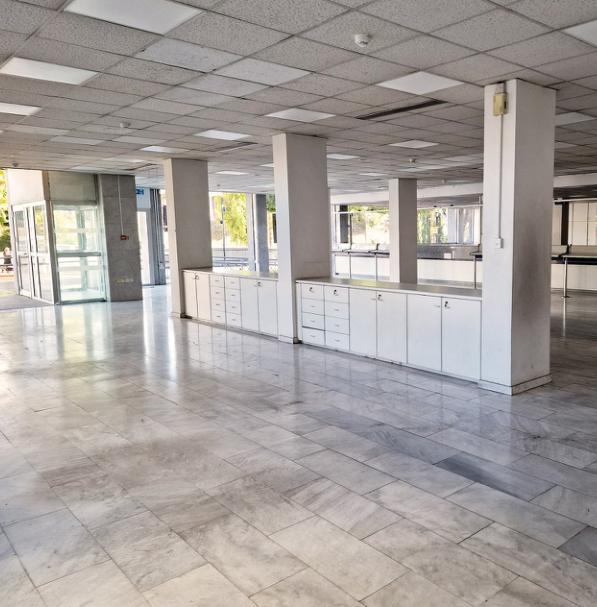 Commercial in Nicosia