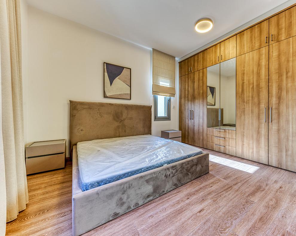 Вилла в Лимассоле