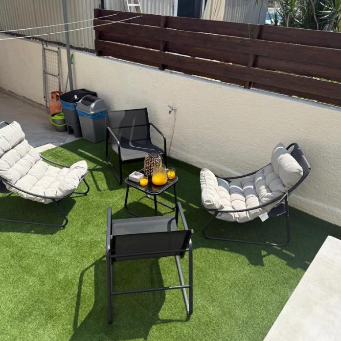 Villa, 3 bedrooms — 13