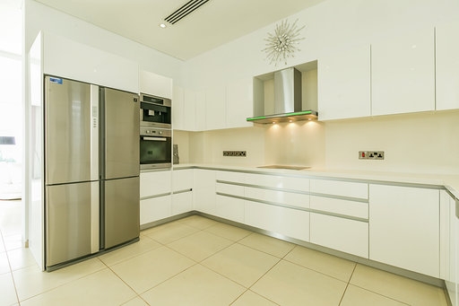 Villa in Paphos