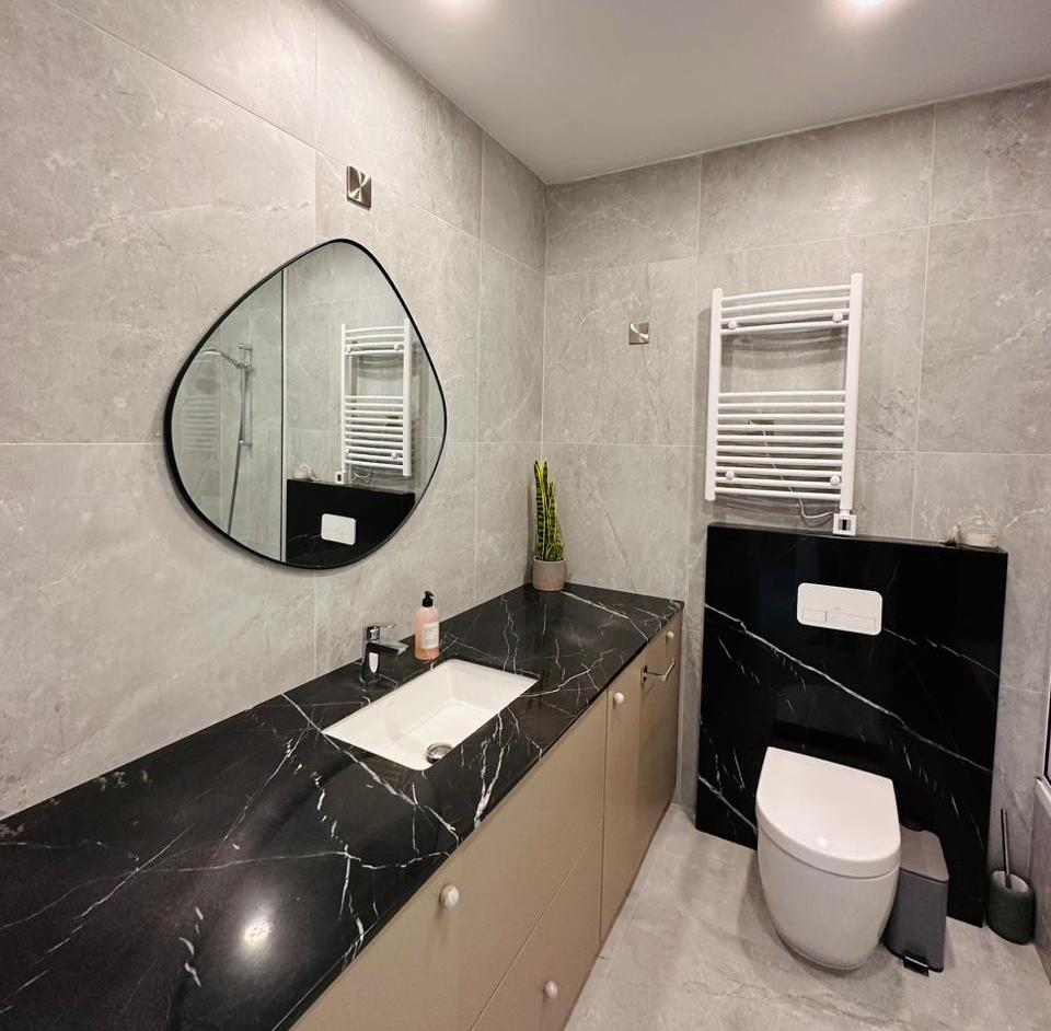 Фото 12 Фото 12