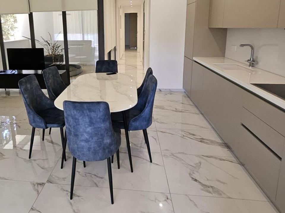 Квартира в Лимассоле