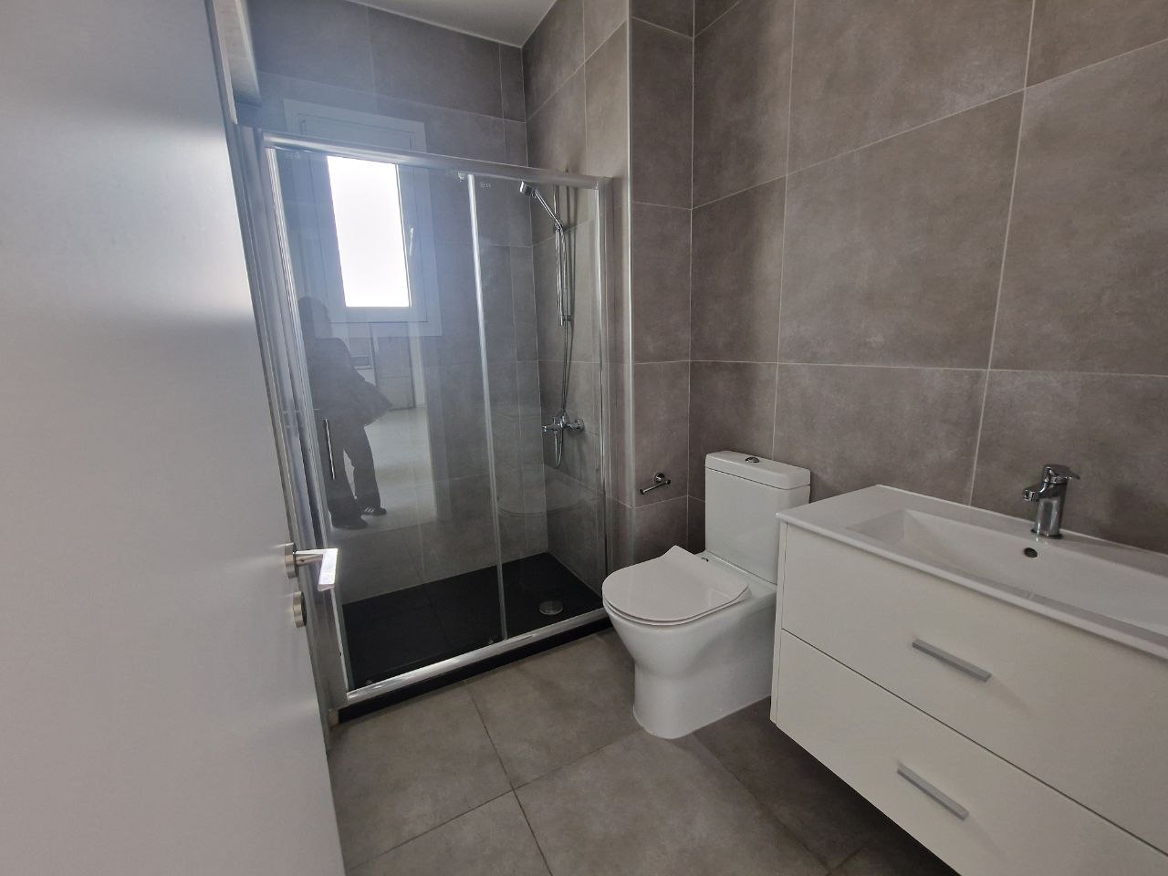 Apartment, 2 bedrooms — 7