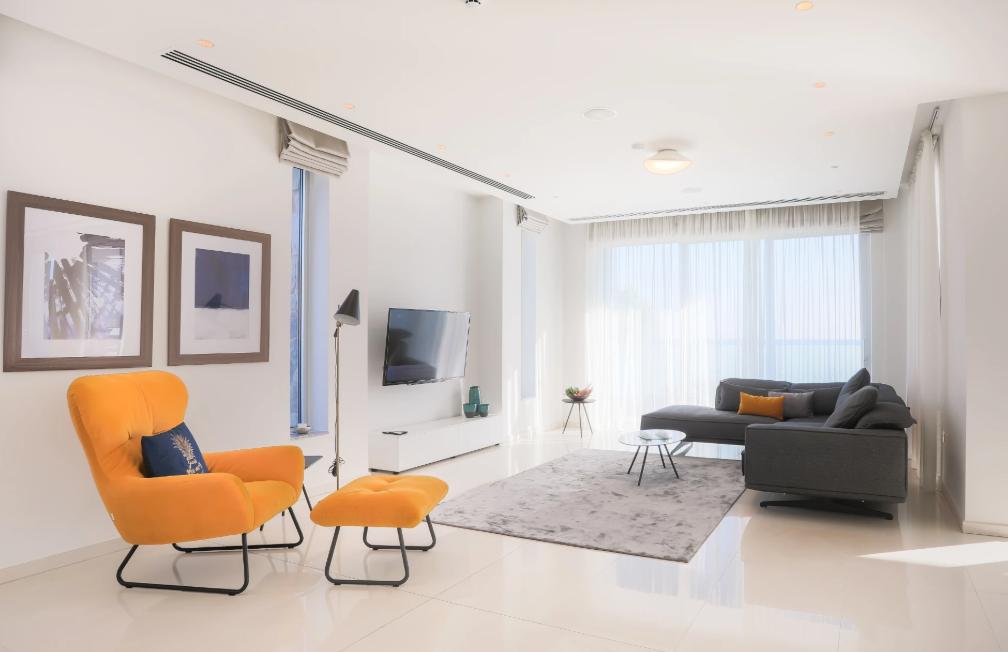 Villa in Famagusta