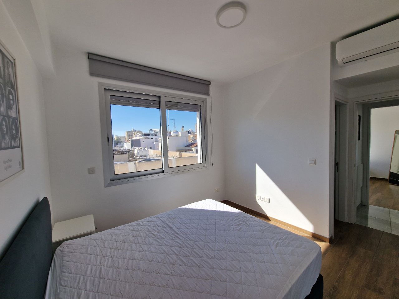 Фото 9 Фото 9