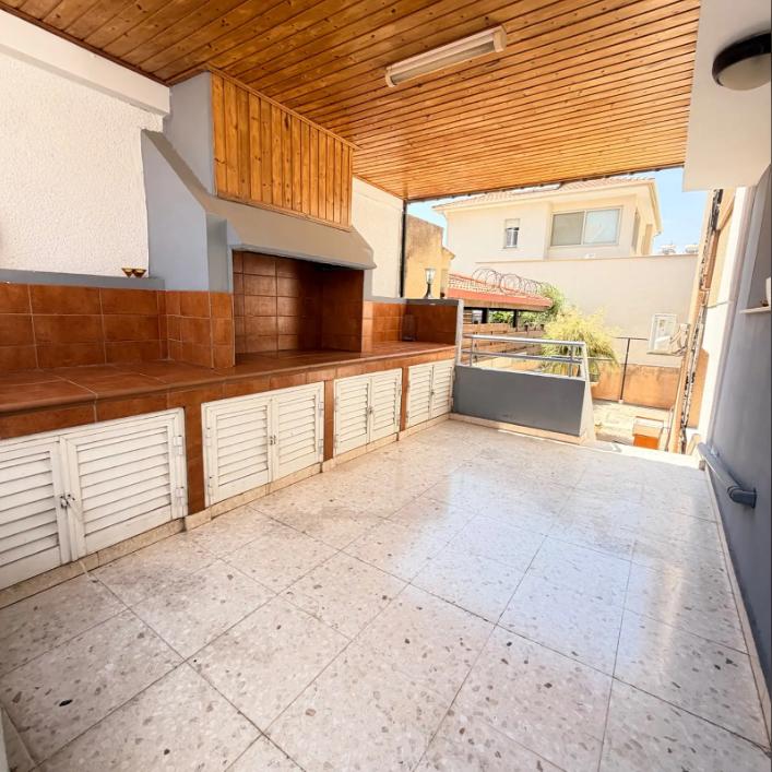 Villa, 3 bedrooms — 12