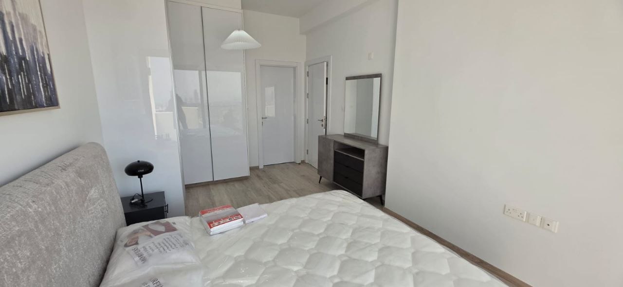 Apartment, 3 bedrooms — 15