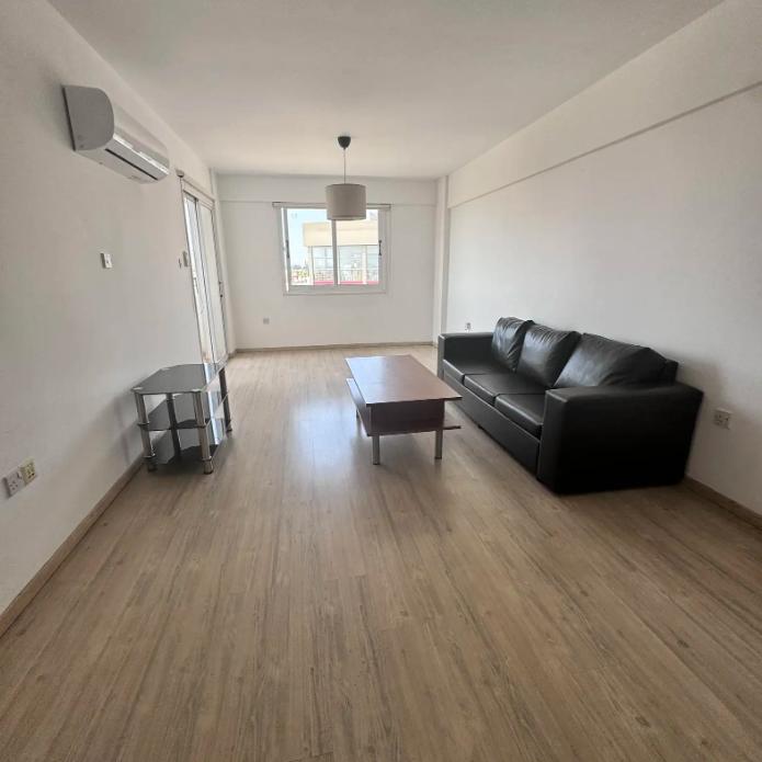 Flat in Larnaca