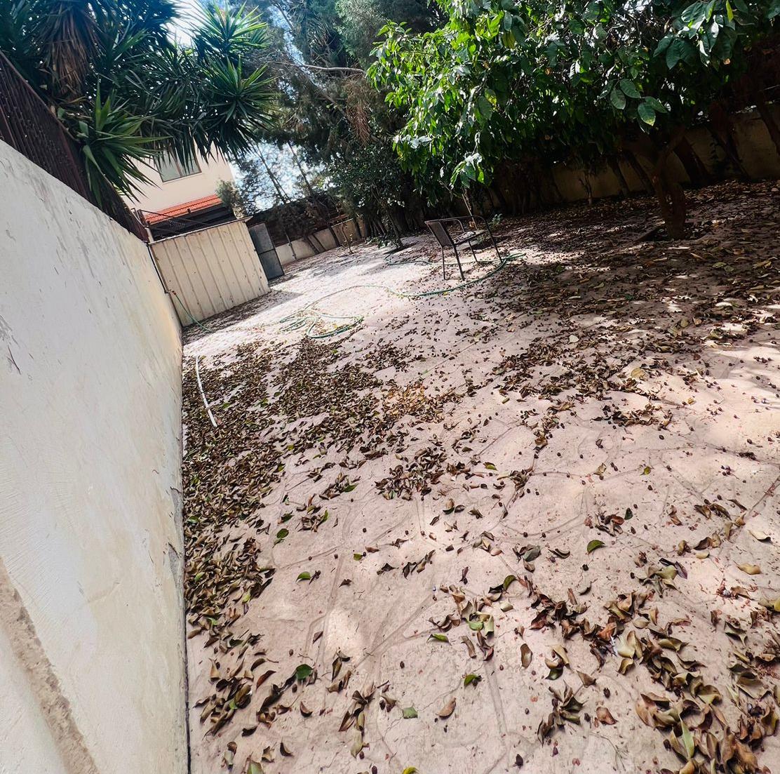 Villa, 4 bedrooms — 23