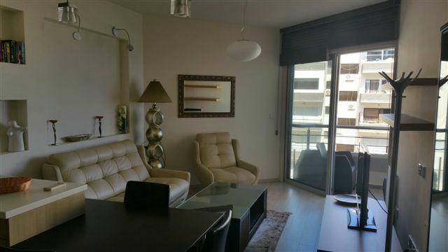 Apartment in Limassol
