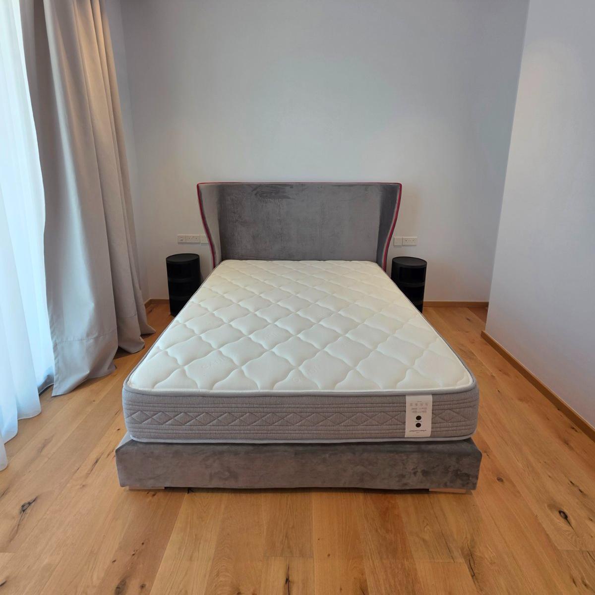 Квартира, 2 комнаты — 17