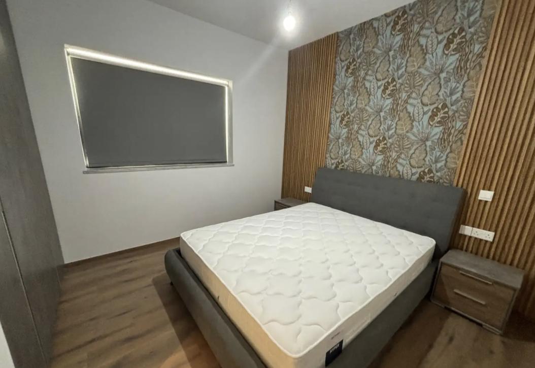 Квартира в Лимассоле