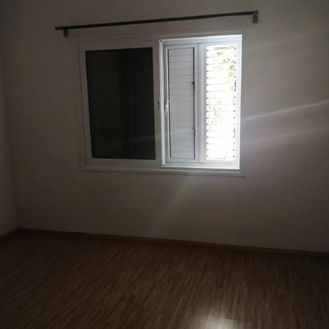 Flat in Cyprus