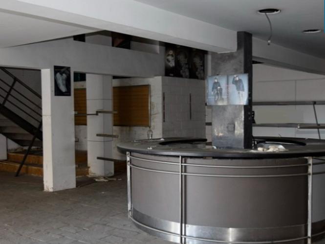 Commercial in Paphos