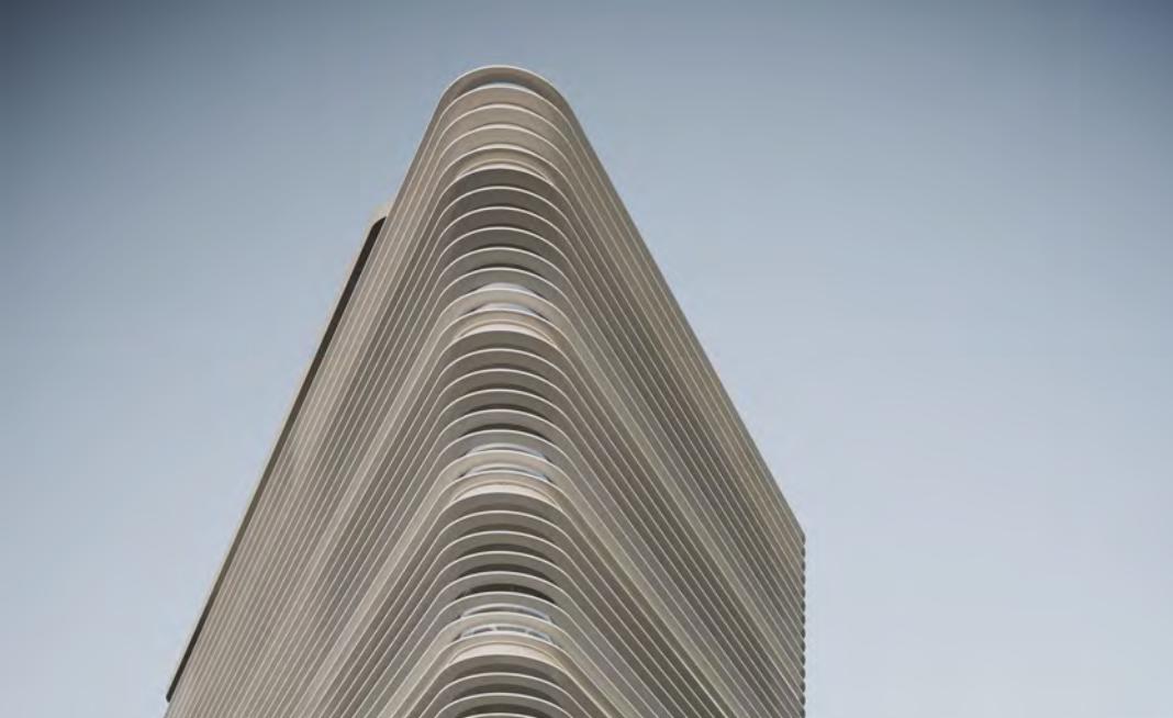 New office in Limassol