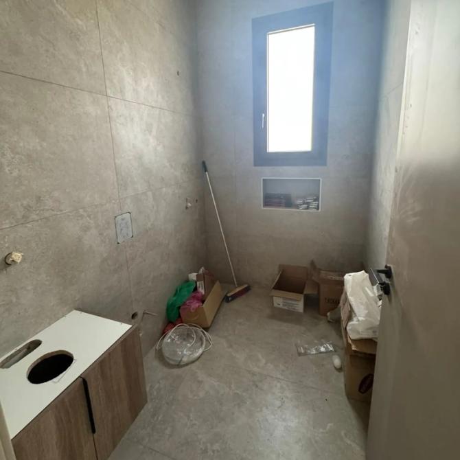 Квартира на Кипре