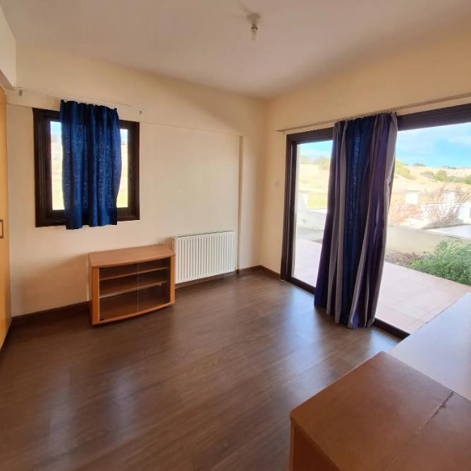 House in Cyprus