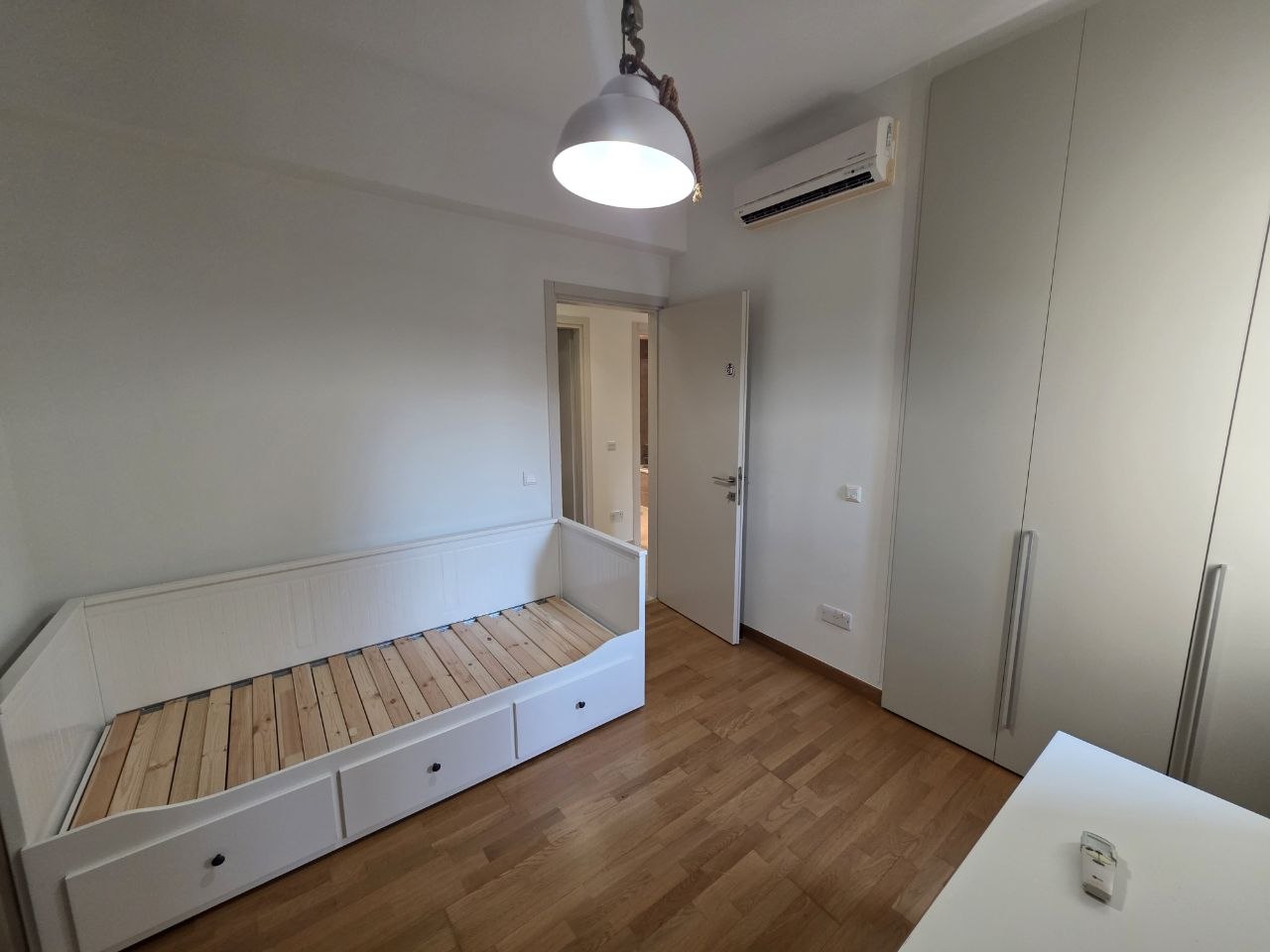 Apartment, 3 bedrooms — 10