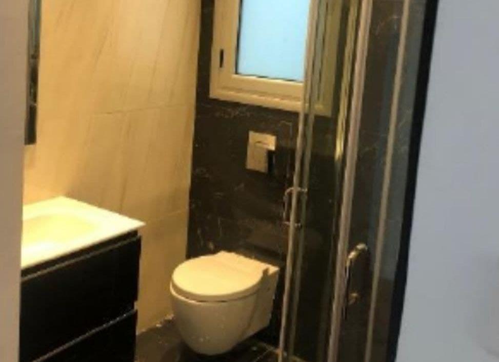 Villa in Limassol