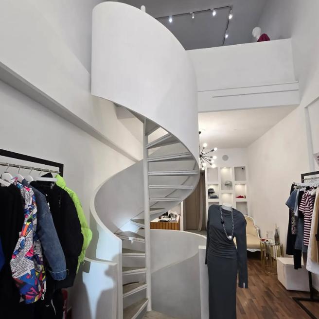 Shop in Limassol