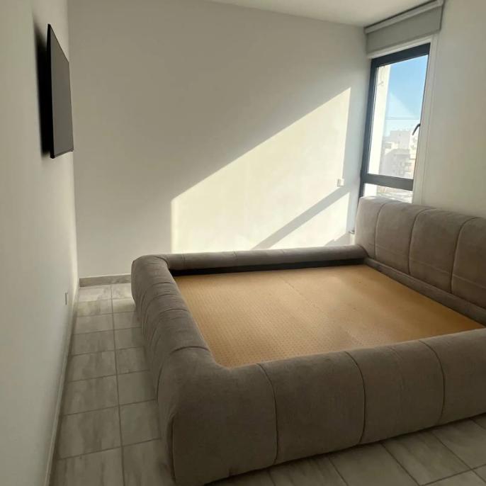 Квартира на Кипре