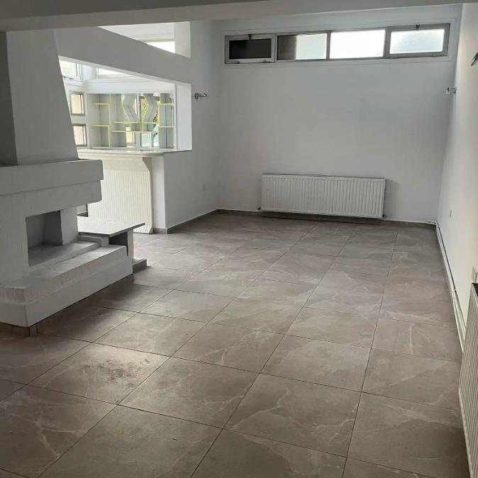 Дом в Ларнаке