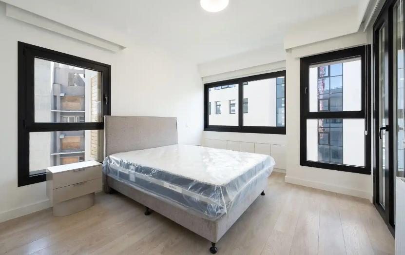 Flat in Nicosia